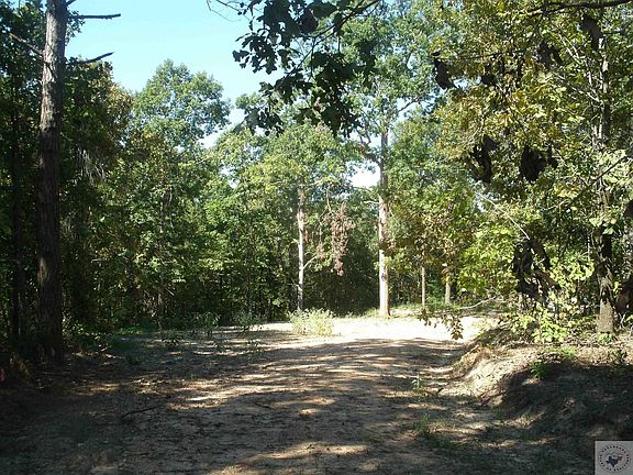 5th image of 186 Lindsey Ln