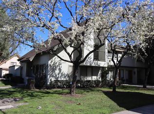 9630 Karmont Ave, South Gate, CA 90280