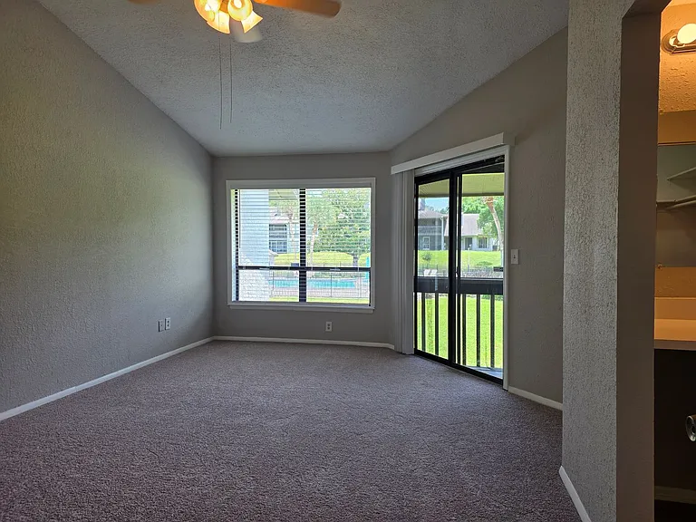 162 Olive Tree Cir — Photo 38