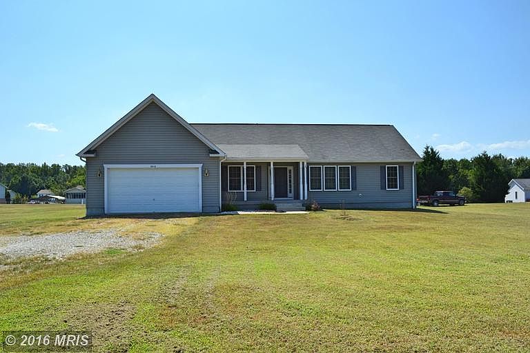 1st image of 9848 Pamunkey Dr