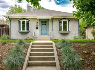 1934 Jasmine St, Denver, CO 80220