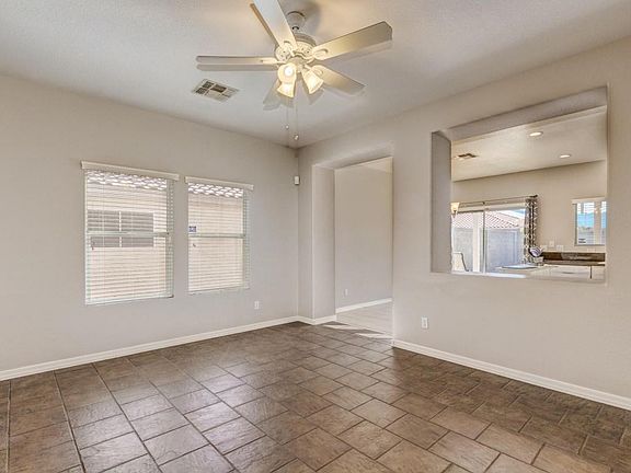 88fc39b8c170d07724250e5f13f3a0e8