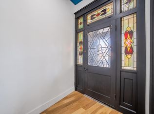 512 E 9th Ave #1, Homestead, PA 15120