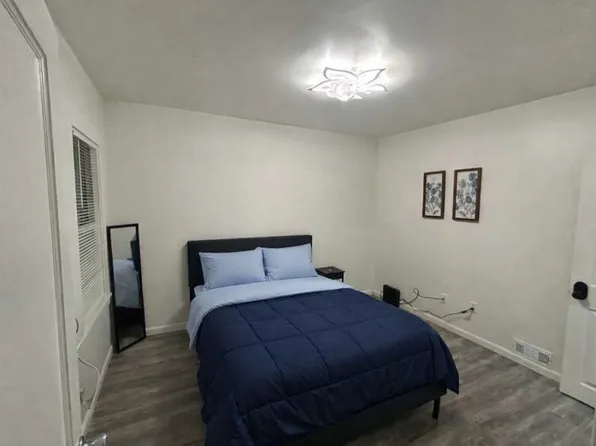(undisclosed Address), Concord, CA 94519
