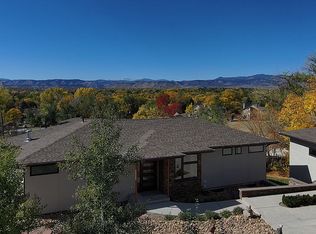 6851 Oberon Rd, Arvada, CO 80004