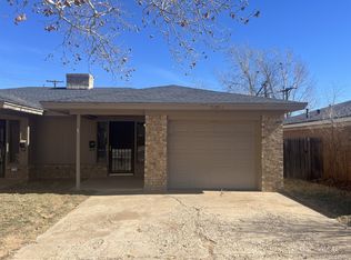 7001 Geneva Ave APT B, Lubbock, TX 79413