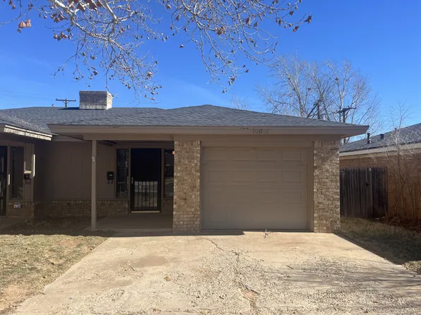 7001 Geneva Ave APT B, Lubbock, TX 79413