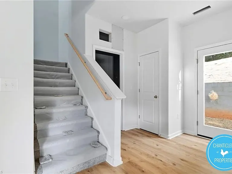 2903 Bolton Pl — Photo 17