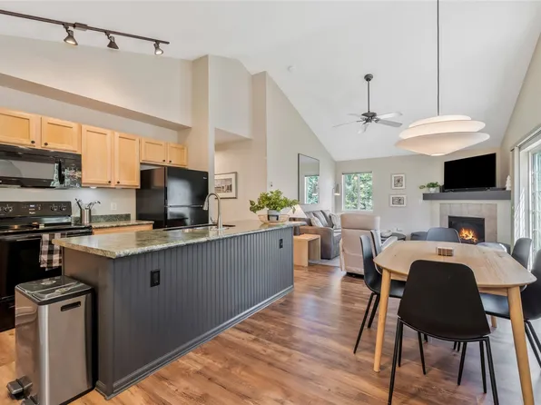 3303 Covey Circle UNIT 804, Steamboat Springs, CO 80487
