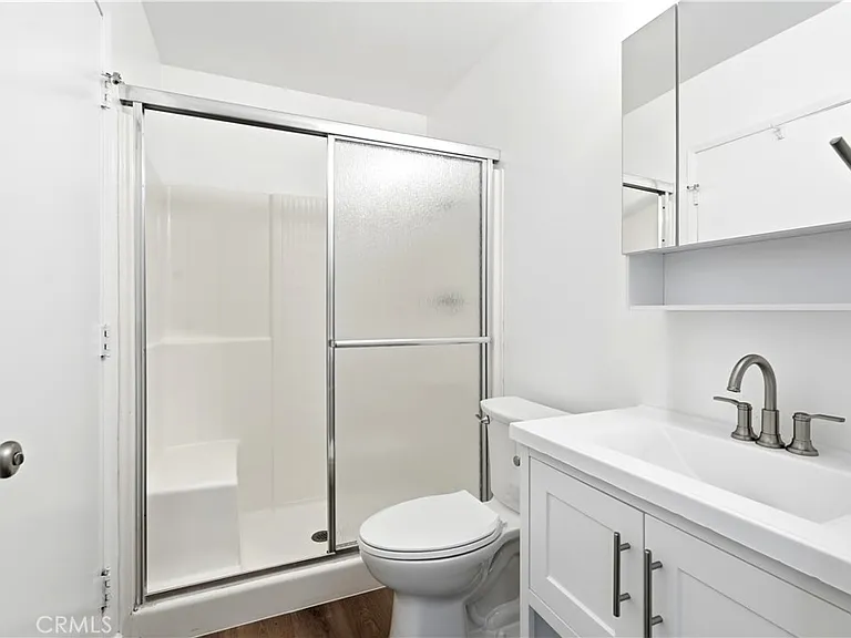 12353 Cantrece Pl — Photo 18