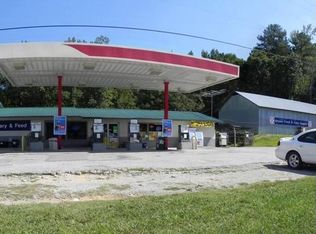 12334 Us Highway 431, Ohatchee, AL 36271