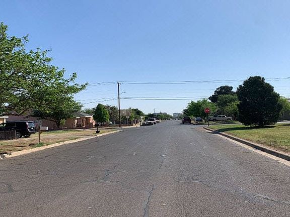 4th image of 2604 Holloway Ave