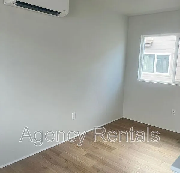 91-3525 Kamalie Mua St #79 — Photo 7