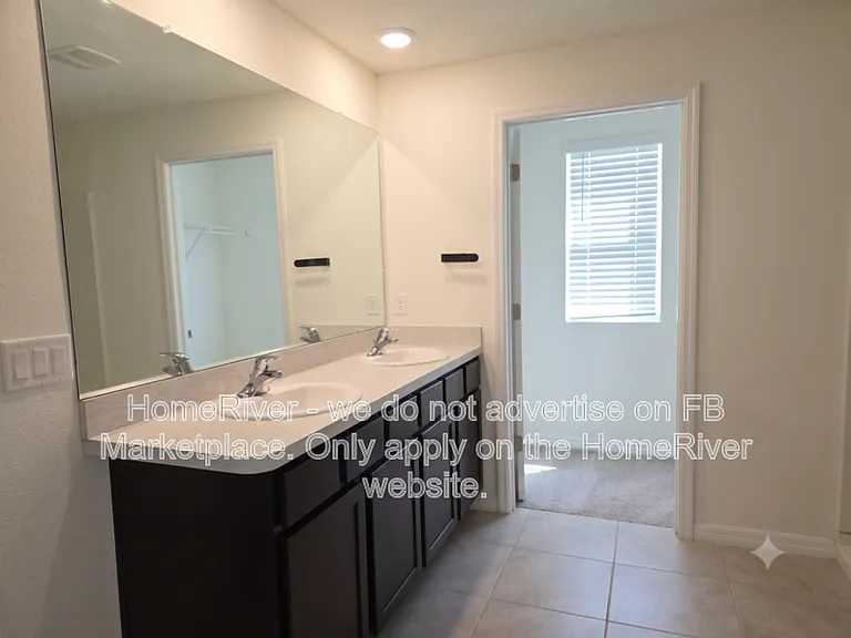 10757 Chippewa Dr — Photo 13