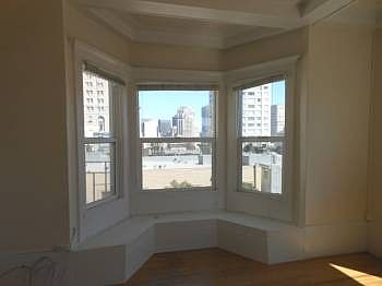 2nd image of 920 Taylor St APT 11