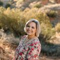 Alecia Atchley