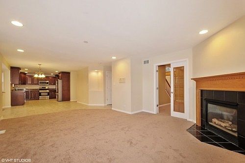 5th image of 15146 Naughton Dr