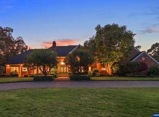 6571 Witzel Rd SE, Salem, OR 97317