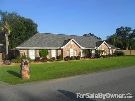 1st image of 106 Beacon Dr
