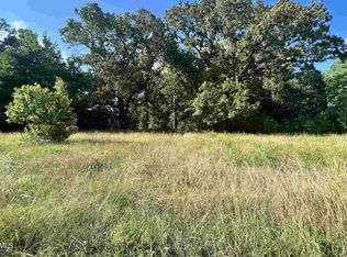 3059 Farm Rd #6, Bullock, NC 27507