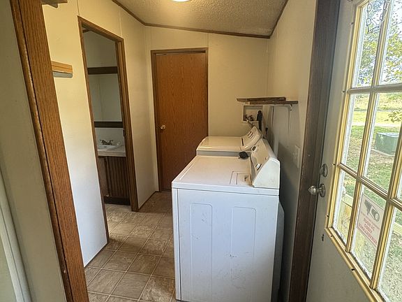 4th image of 40315 245th Ave