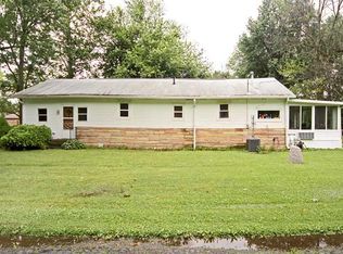 8410 Rawles Ave, Indianapolis, IN