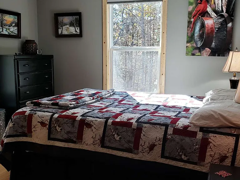 451 Cobb Mountain Rd — Photo 21