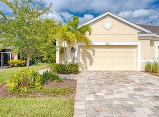 2917 Trustee Ave, Sarasota, FL 34243