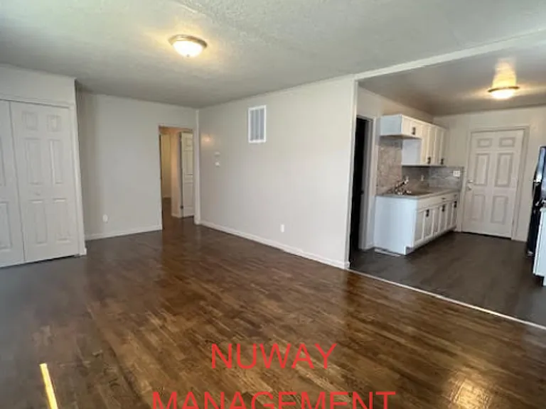 6120 Dort Hwy — Photo 3