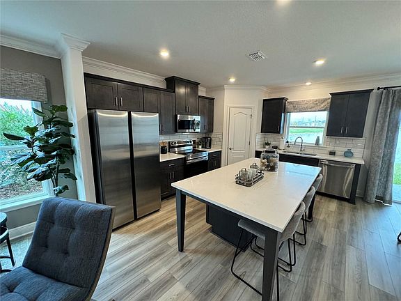 2nd image of 10765 Ironwood Tree Way