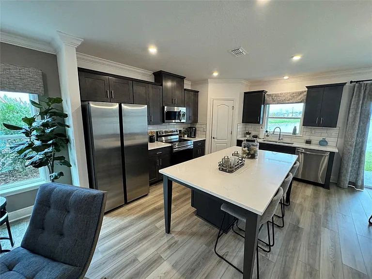 10765 Ironwood Tree Way — Photo 2