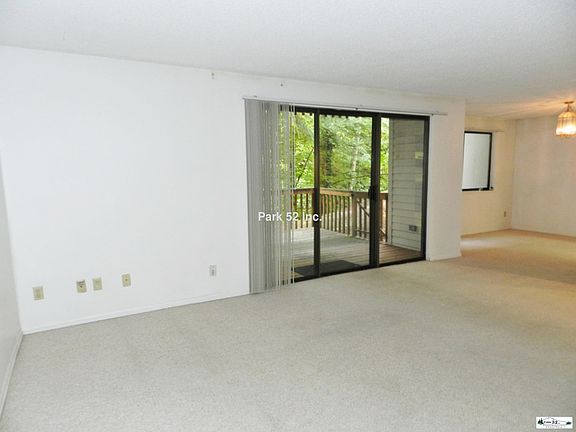 4th image of 2112 N Fife St APT 8