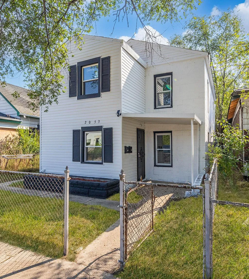 1 bed, 800 sqft, $900 — Photo 1