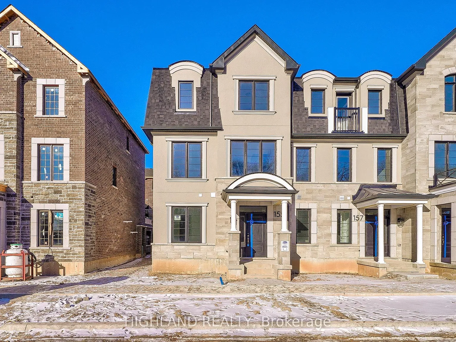 4 bed, $3,700 — Photo 2