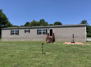 275 Jim Town Rd, Jonesborough, TN 37659