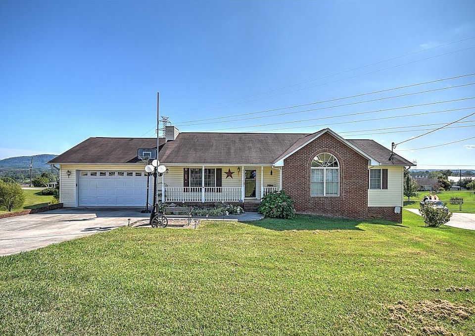 1st image of 212 Chickasaw Cir