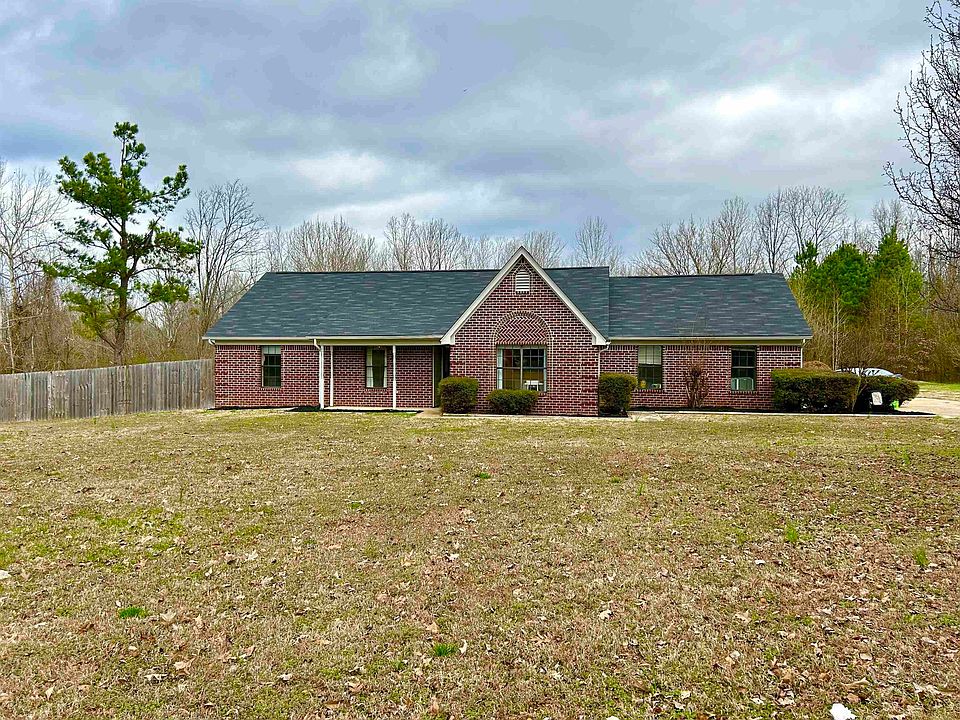 6366 Kerrville Rosemark Rd, Millington, TN 38053 Zillow