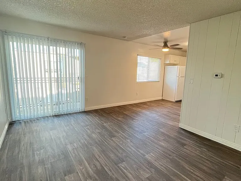 Marquis Apartments | Comfortable Living in El Cajon! — Photo 8