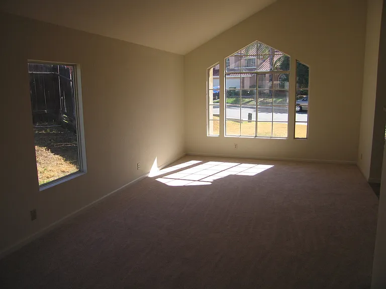 10919 Tea Bark Rd — Photo 5