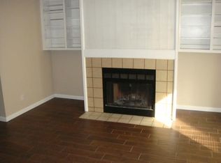 6304 Port Gibson Ct #139, Citrus Heights, CA 95621