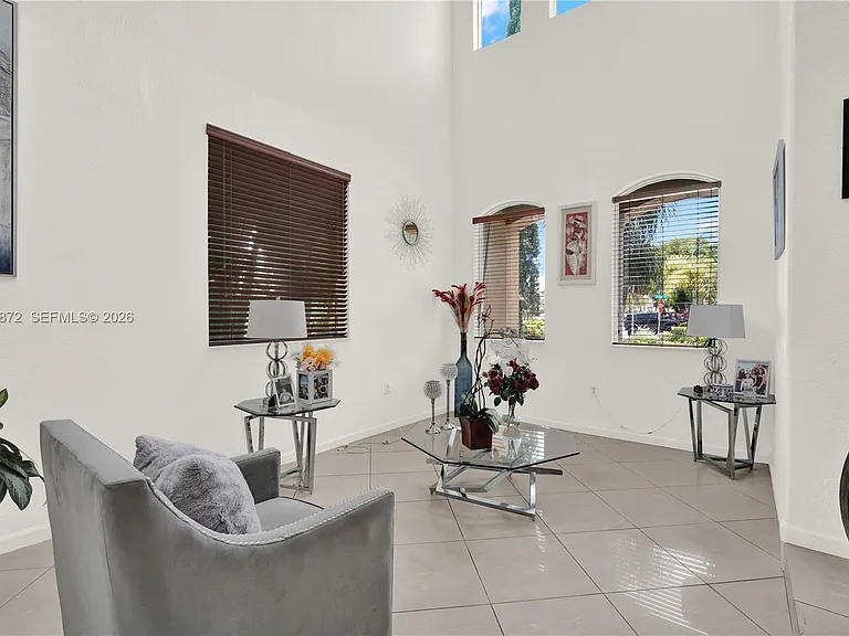 20765 SW 89th Ave — Photo 9