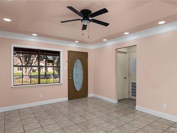 4th image of 1320 Valle Verde Dr