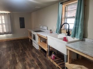 1566 Wallace Loop, Ravenden Springs, AR 72460