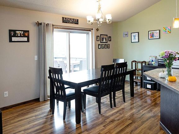 5th image of 5156 44th St S