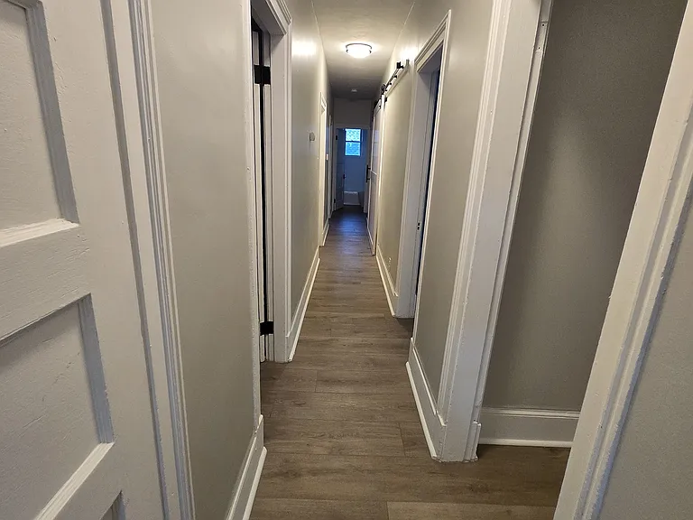 4 Woodville Ter — Photo 13