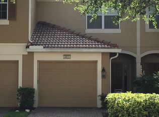 6823 Sperone St, Orlando, FL 32819