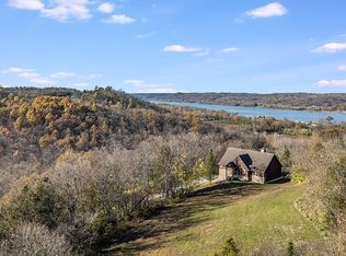 5436 Mary Ingles Hwy W, Foster, KY 41043