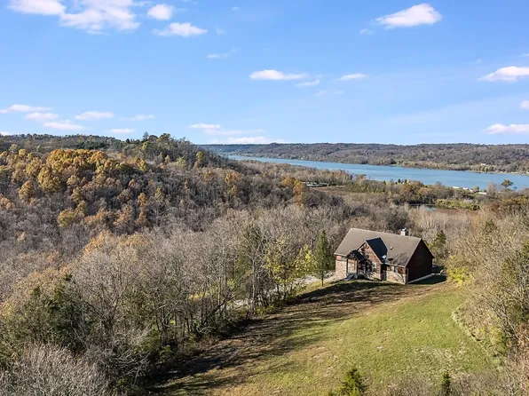 5436 Mary Ingles Hwy W, Foster, KY 41043