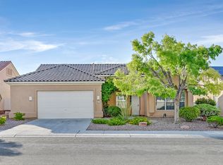 8612 Desert Bird Dr, Las Vegas, NV 89145