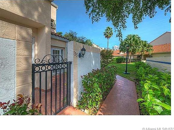 2nd image of 21208 Harbor Way #13513